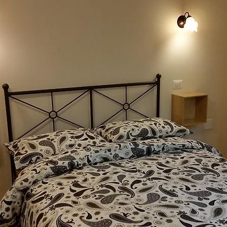 נאפולי San Nicola Apartment מראה חיצוני תמונה