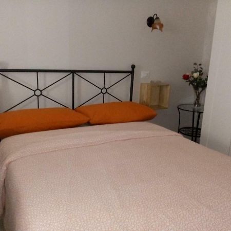 נאפולי San Nicola Apartment מראה חיצוני תמונה